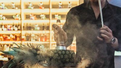 Asylum Shisha Bar (Bar) • Mapy.cz.